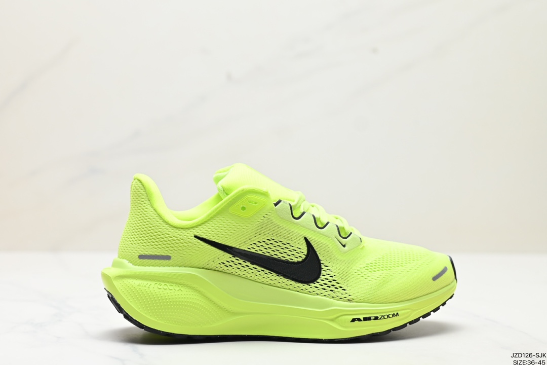 Nike Zoom Shoes